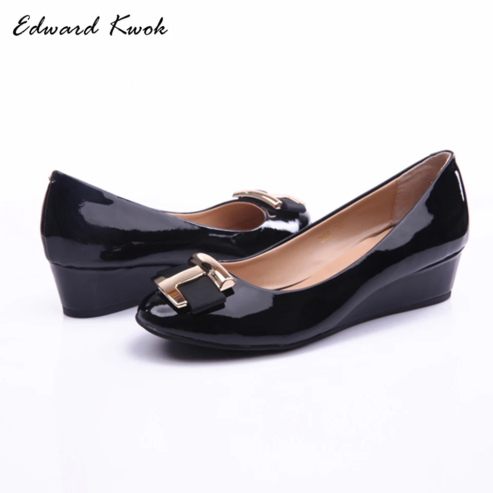 2018 г. женские туфли лодочки Брендовые свадебные на высоком каблуке из