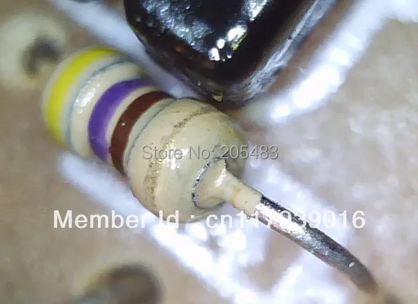 Портативный usb цифровой микроскоп 2mp ручка камеры эндоскопа лупа медицинский