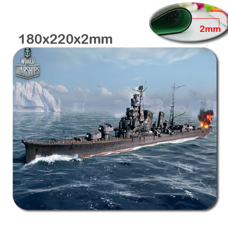 ΠΠΎΠ²ΡΠΈΠΊ Π΄Π»Ρ ΠΌΡΡΠΈ, HD 3D Π±ΡΡΡΡΠ°Ρ ΠΏΠ΅ΡΠ°ΡΡ, 180 ΠΌΠΌ x 220 ΠΌΠΌ x 2 ΠΌΠΌ, Π½Π΅ΡΠΊΠΎΠ»ΡΠ·ΡΡΠΈΠΉ, world of warship, Π²ΡΠ±ΠΎΡ ΠΏΠΎΠ»ΡΠ·ΠΎΠ²Π°ΡΠ΅Π»ΡΡΠΊΠΈΡ
ΠΈΠ³ΡΠΎΠ²ΡΡ
ΠΌΡΡΠ΅ΠΉ, ΠΌΠΎΠ΄Π½ΡΠΉ Π΄ΠΈΠ·Π°ΠΉΠ½, ΠΊΠΎΠ²ΡΠΈΠΊ Π΄Π»Ρ ΠΌΡΡΠΈ ΠΠΎΠ²ΡΠΈΠΊ Π΄Π»Ρ ΠΌΡΡΠΈ, HD 3D Π±ΡΡΡΡΠ°Ρ ΠΏΠ΅ΡΠ°ΡΡ, 180 ΠΌΠΌ x 220 ΠΌΠΌ x 2 ΠΌΠΌ, Π½Π΅ΡΠΊΠΎΠ»ΡΠ·ΡΡΠΈΠΉ, world of warship, Π²ΡΠ±ΠΎΡ ΠΏΠΎΠ»ΡΠ·ΠΎΠ²Π°ΡΠ΅Π»ΡΡΠΊΠΈΡ
ΠΈΠ³ΡΠΎΠ²ΡΡ
ΠΌΡΡΠ΅ΠΉ, ΠΌΠΎΠ΄Π½ΡΠΉ Π΄ΠΈΠ·Π°ΠΉΠ½, ΠΊΠΎΠ²ΡΠΈΠΊ Π΄Π»Ρ ΠΌΡΡΠΈ