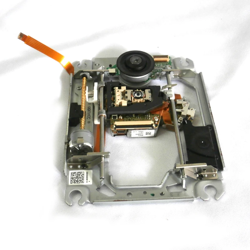Оригинальный товар лазерный объектив с подставкой для Playstation 3 PS3 запасные части