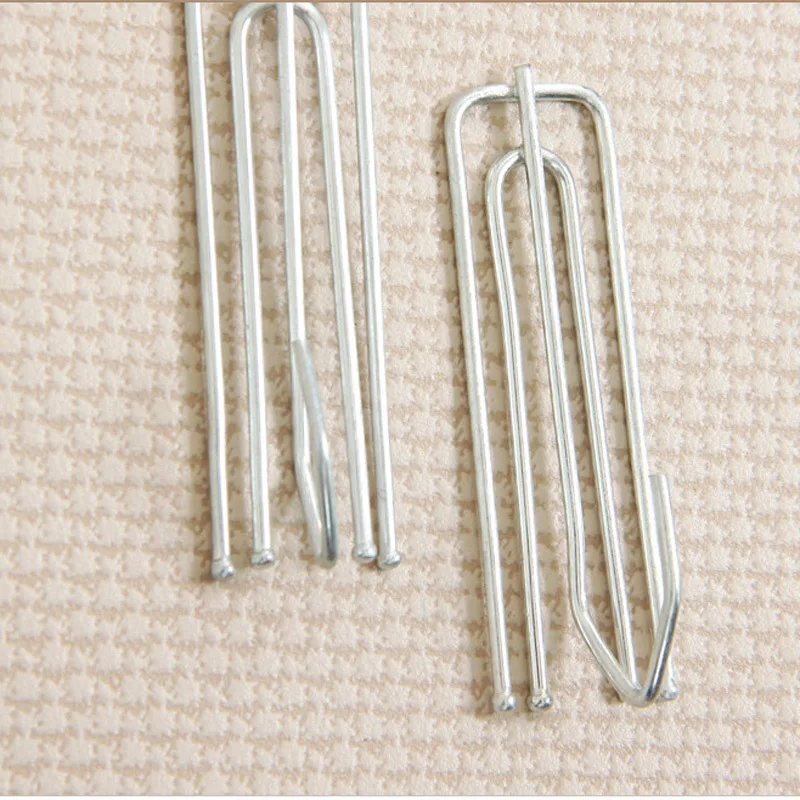 20 шт./лот высокое качество занавес крюк занавески треки и аксессуары опт розница |