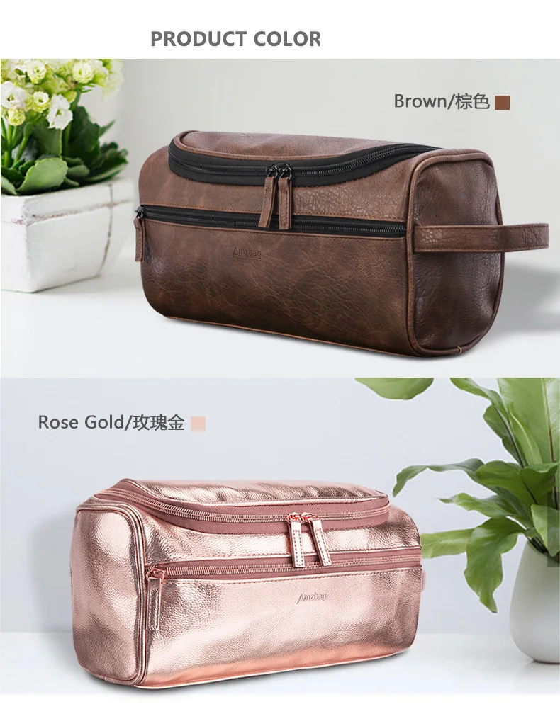 Многофункциональная сумка для хранения колясок водонепроницаемая из