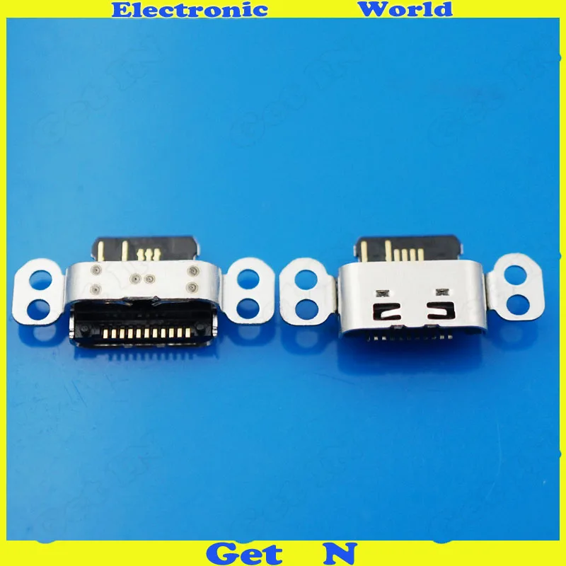 Разъем для зарядки Micro USB MEIZU MX6|connector charge|connector plugconnector usb |