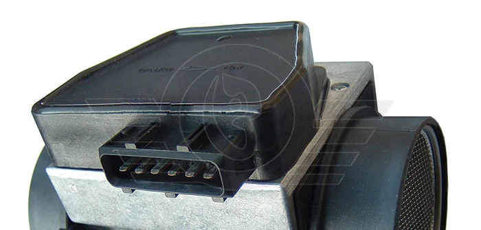 MASS AIR FLOW SENSOR MAF METER FOR VOLVO 0 280 212 016/0280212016/0 986 101/0986280101/3517020/35170200/8351497/83514970 | Автомобили и