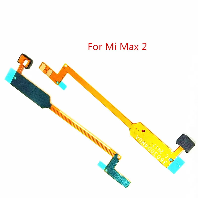 

Для Xiaomi Max 2 Mi Max2 новый световой датчик приближения гибкий ленточный соединительный кабель запасные части