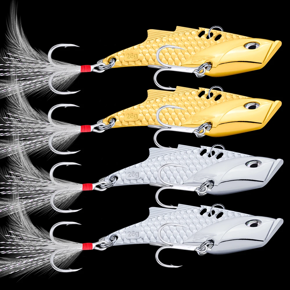 2018 New Comdaba 1PCS 7g-10g-18g-26g-35g Spoon Fishing Lure Hardbait Peche 4.8cm-5.3cm-6.5cm-7.4cm-8.2cm Artificial Bait Lures | Спорт и