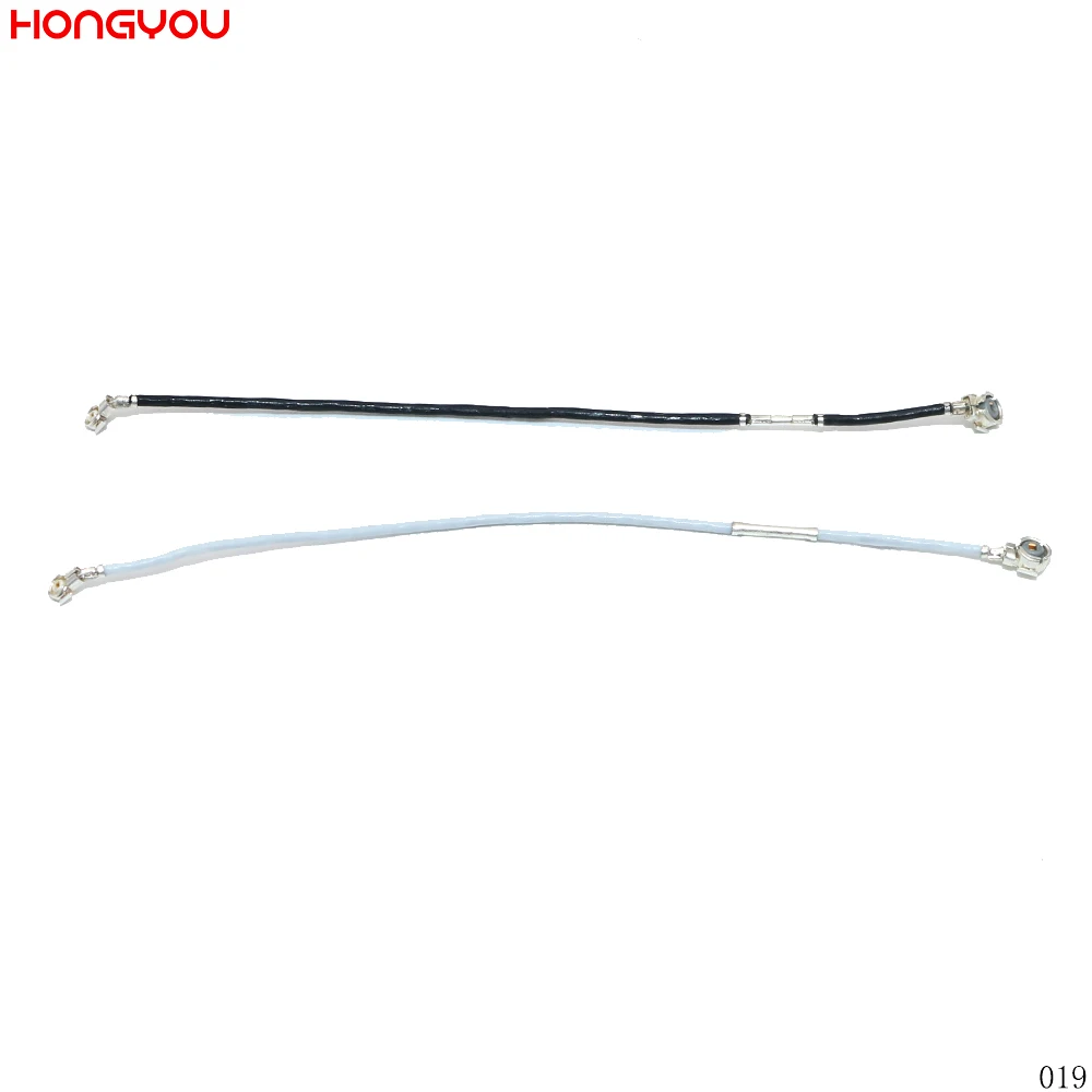 

Wifi Signal Antenna Flex Cable For LG Google Nexus 5 D820 D821
