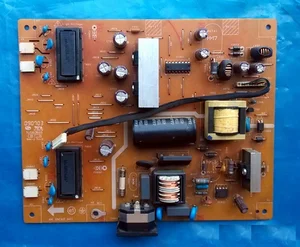 Используется источник питания 4H.0NC02.A01 4H.ONC02.A01 для G2410HD G2420HDB V2400 G2411HD