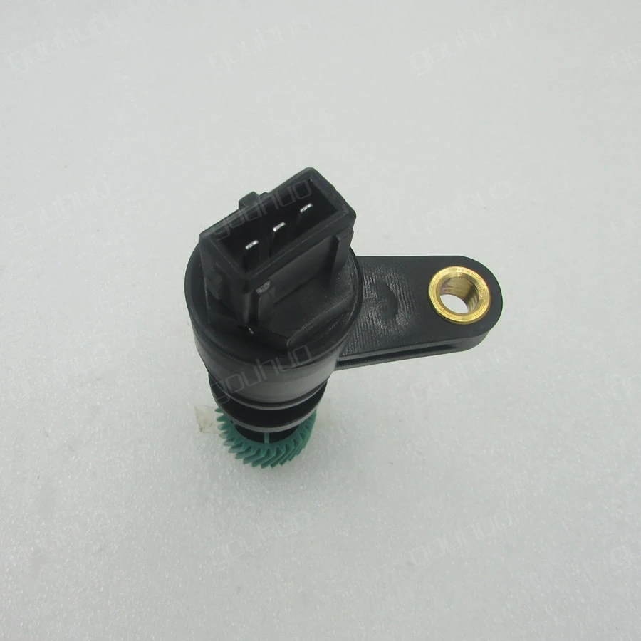 Тахометр для BYD F0|tachometer|tachometer sensor |
