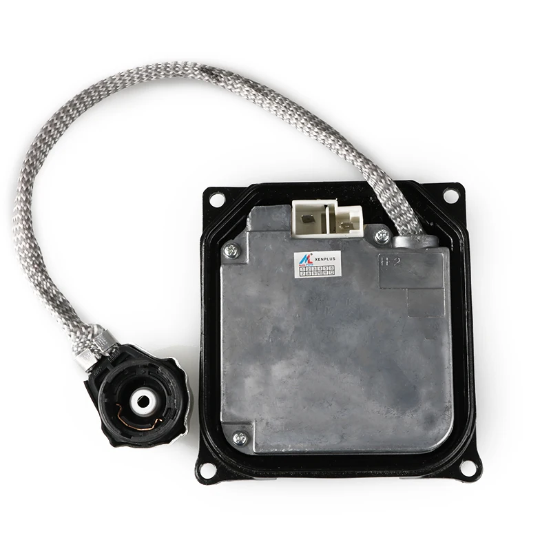 XENPLUS ксенон спрятанный балласт фар DDLT003 86967-52021 39000-78515 85967-33030 85967-51051 для Lexus Toyota 2 года гарантии
