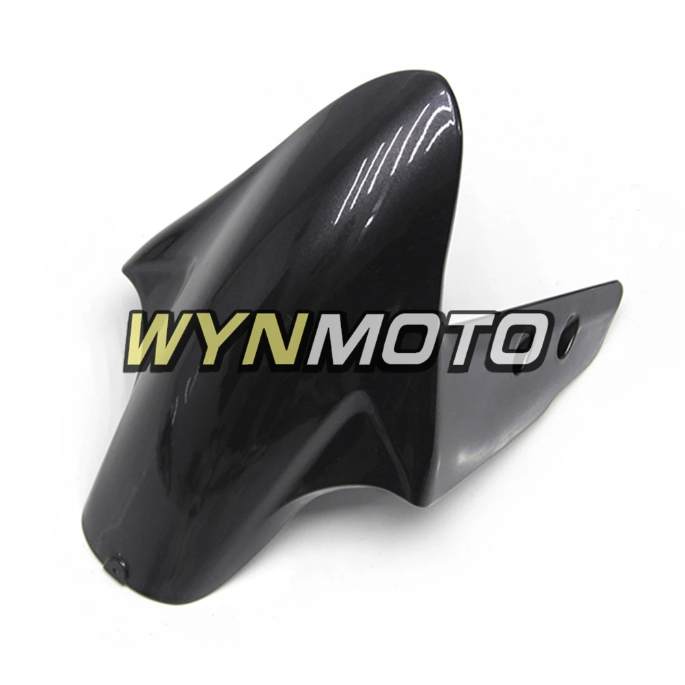 Серебристо-серый выполните Обтекатели для Ducati 1199 899 год 2012 2013 ABS мотоциклов Полный