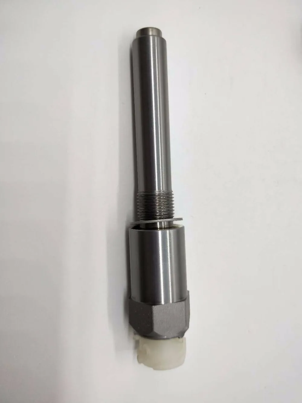 SMD Высококачественная Автомобильная фотомагнитола 2171 20002210 217120002210 81271210058