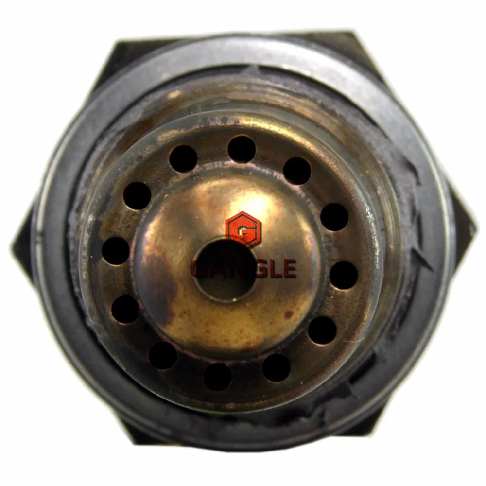 Кислородный датчик O2 лямбда соотношения воздушного топлива для SAAB 9-4X SATURN OUTLOOK BUICK