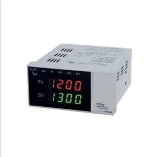 

Оригинальный регулятор температуры TZ 4W-14C false one to ten