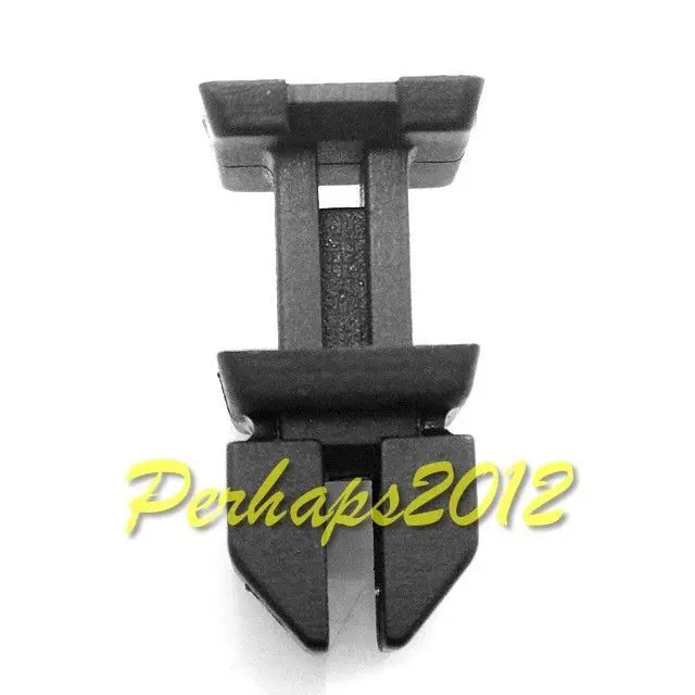 500x Body Panel Push-Type OEM Clips For 124 129 140 170 202 203 208 210 215 220 1986-On
500x Body Panel Push-Type OEM Clips For 124 129 140 170 202 203 208 210 215 220 1986-On