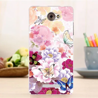 Мягкий ТПУ Модный Резиновый чехол для BQ BQS-5070 Magic Fundas Capa Cover for BQS 5070 BQ5070 BQ-5070 BQS5070 |