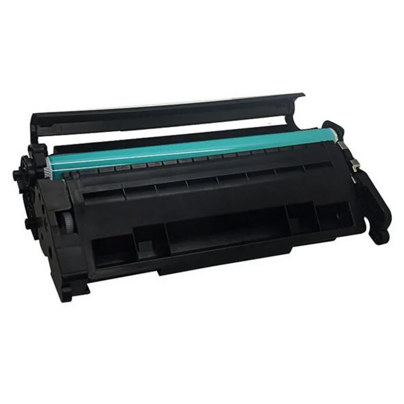 Черный тонер-картридж CF226X 26X 226X совместимый для LaserJet Pro M402n/M402d/M402dn/M402dw MFP