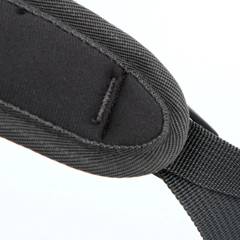 2016 Мужчины Женщины Открытый Военный Армия Тактический Рюкзак Походы Путешествия