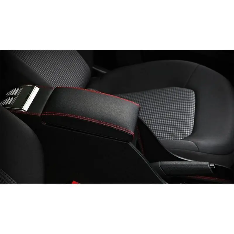 Запчасти для интерьера автомобиля модифицированный персонализированный