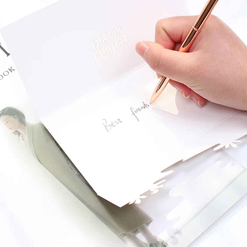 1 шт. творческий подарок на день рождения Китайский Новый год День благодарения