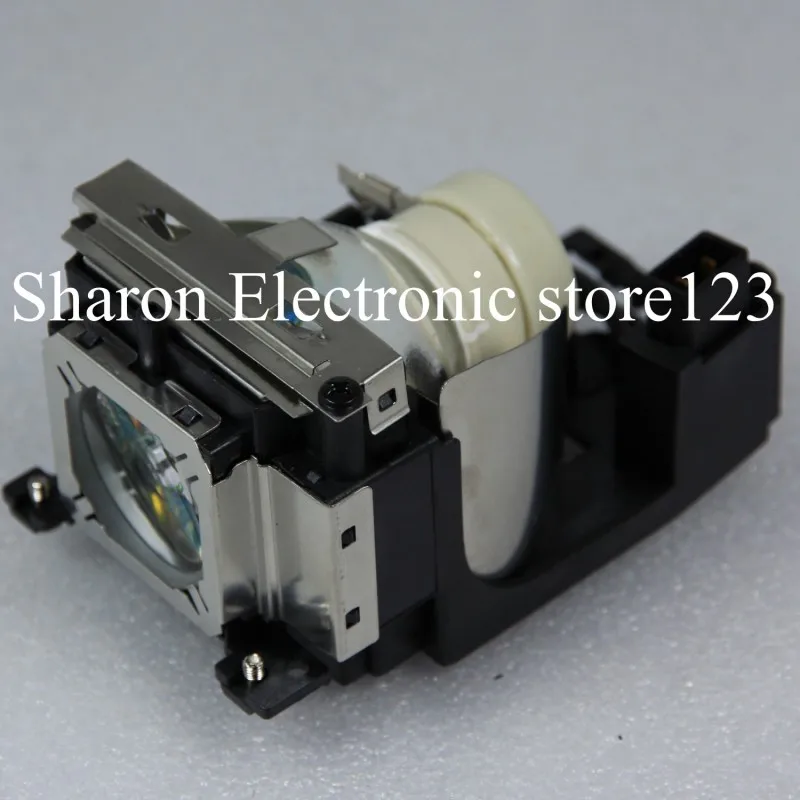 

Projector Lamp with Housing POA-LMP132 / 610-345-2456 for EIKI LC-XBL20/LC-XBL25/LC-XBL30 Projector 3pcs/lot