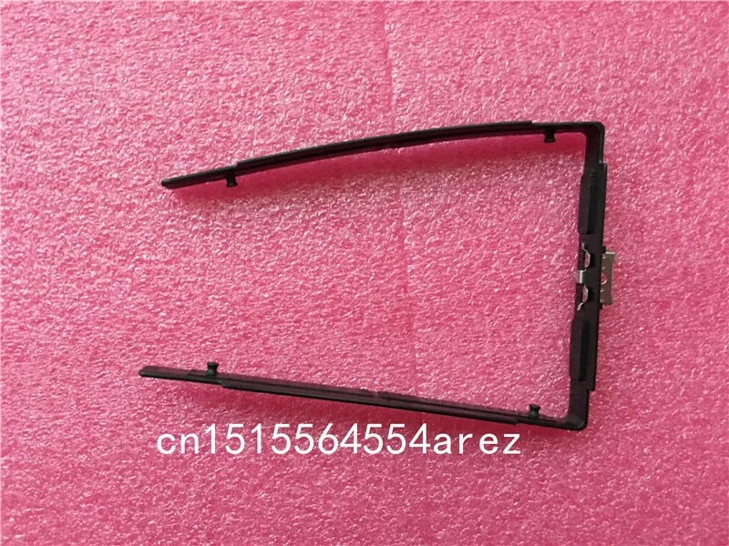 

10PCS New Original laptop for Lenovo Thinkpad X260 HDD plastic Caddy