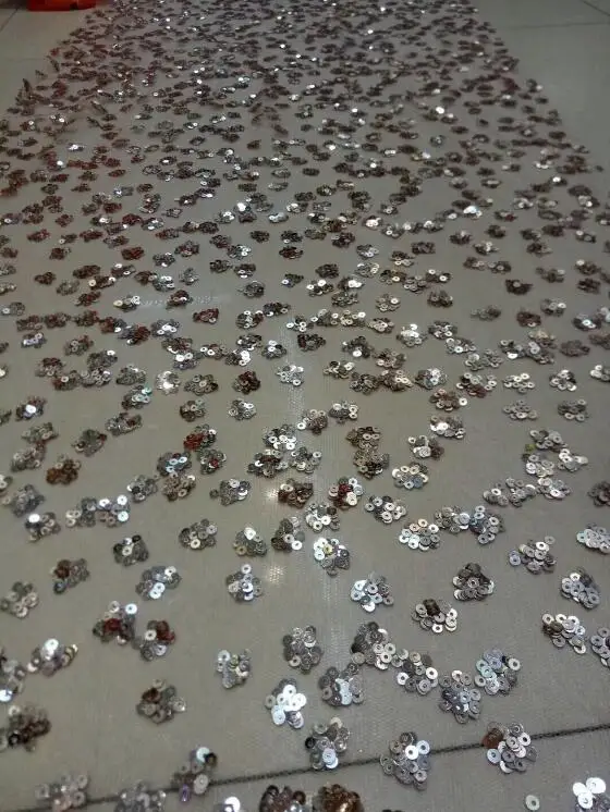 

Модная гипюровая кружевная ткань с блестками, доставка, Высококачественная швейцарская вуаль, швейцарская сухая африканская кружевная тка...