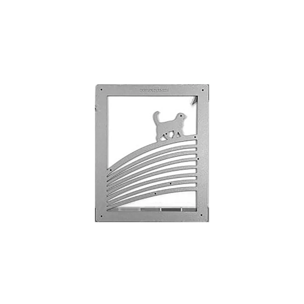 Lonely Lion Скрапбукинг Новое поступление металла резки штампы Новый 2019 стежка