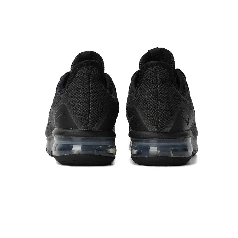 Новые оригинальные кроссовки NIKE AIR MAX SEQUENT 3 для женщин | Спорт и развлечения