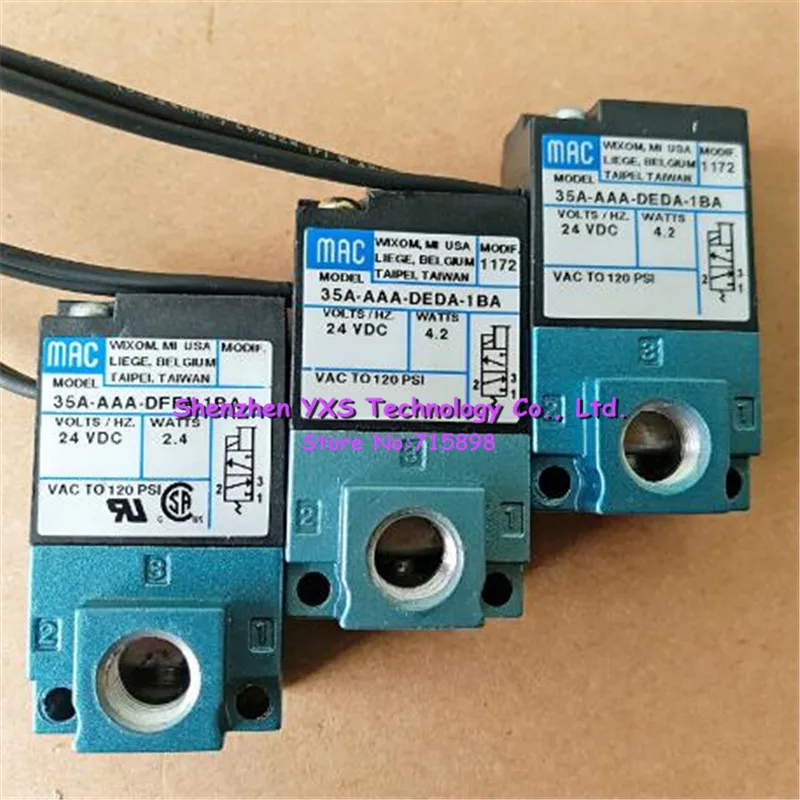 Вторая рука 35A AAA DEDA 1BA|fan fan|fan 2fan cooling |