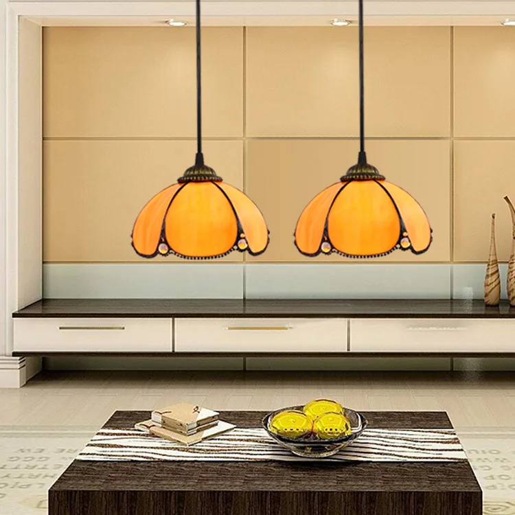 Аутентичные американского искусства ресторан три детские спальни и творческий