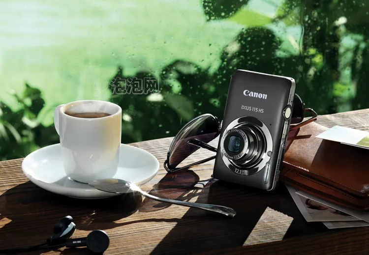 Б/у, Canon SX600 HS 16MP цифровая камера, работает хорошо
