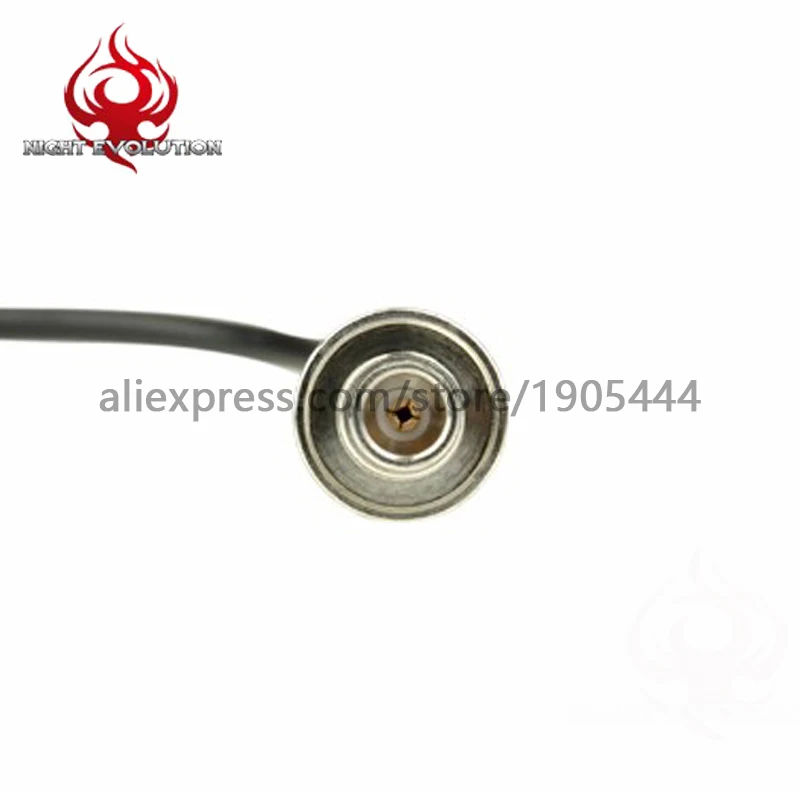 Аксессуары для тактисветильник NE 07010 Night Evolution|accessories accessories|accessory switch |
