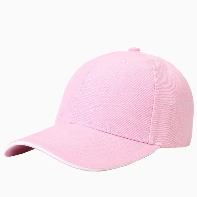 1 шт. хлопковая бейсболка на заказ с принтом логотипа текста фото вышивкой Gorra