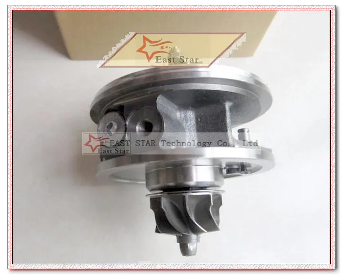 Турбокартридж CHRA 28200-4A470 282004 A470 28200 4A470 5303-988-0122 5303-970-0122 5303-988-0144 5303-970-0144 28200-4A470FF