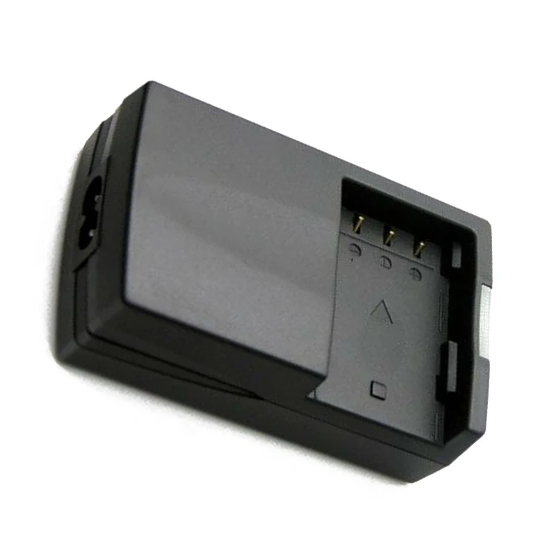 Вилка стандарта ЕС/США Камера фото Зарядное устройство s для Canon CB-2LTE NB-2LH BP-2L12 BP-2LH NB2L EOS 400D G9 Камера Батарея Зарядное устройство