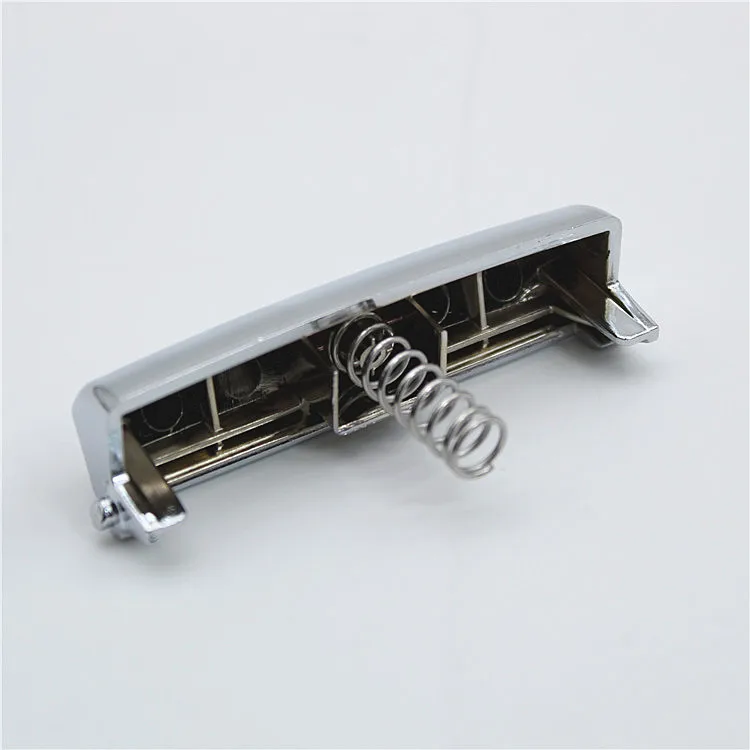 Аксессуары для рисоварки Philips HD3031 HD3032 HD3035 HD3038 кнопка включения 2 шт.|Выключатели| |