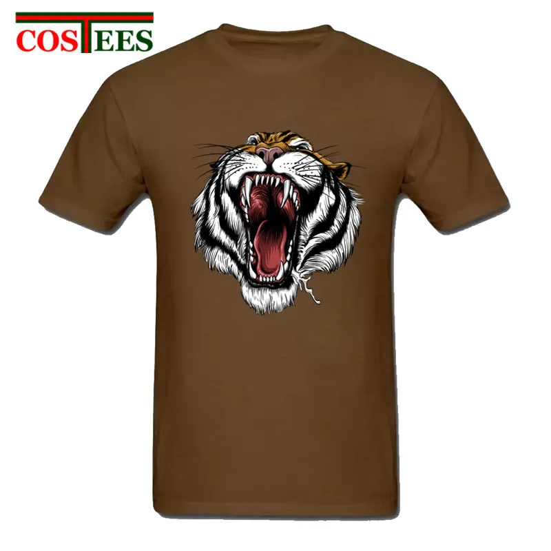 Дешевая Одежда из Китая креативный дизайн животных унисекс YURI on ICE Yuri Plisetsky Tiger