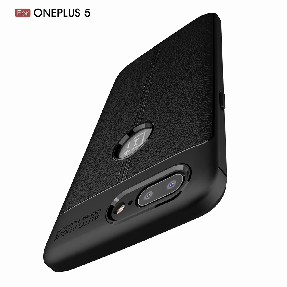 Airsorcase мобильный Телефонные чехлы для OnePlus 5 Чехол 5.5 ''один плюс A5000 1 + oneplus5