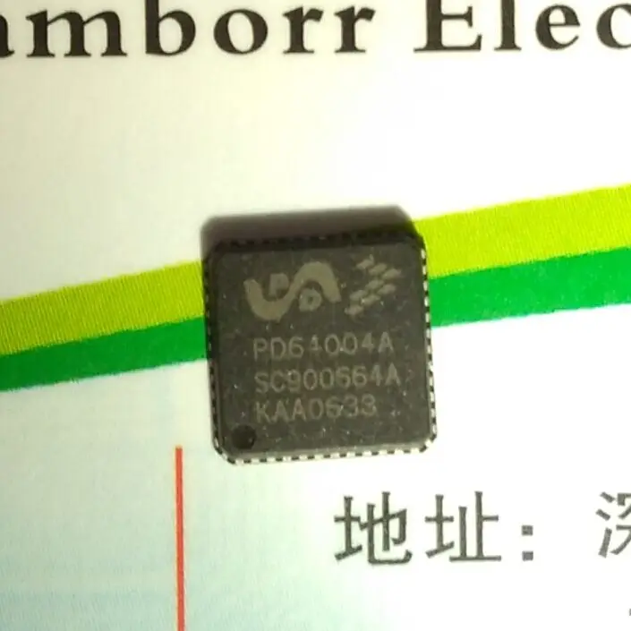 PD64004A |