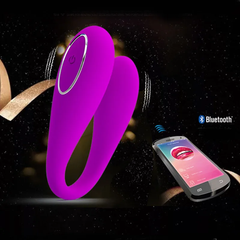 USB перезаряжаемое вибрирующее яйцо для клитора точки G фаллоимитатор вибратор