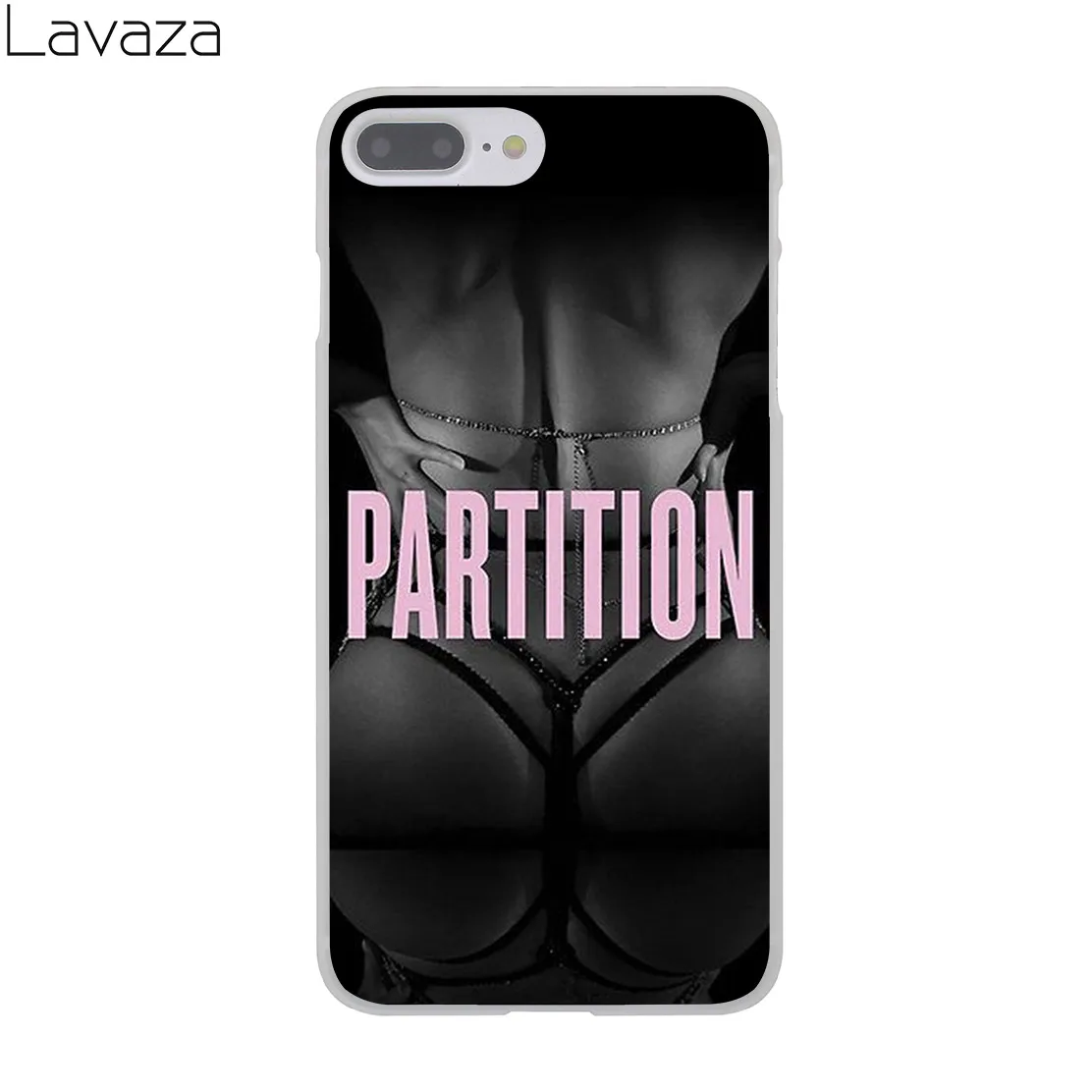 Lavaza Beyonce I slay жесткий чехол для телефона iPhone XR X 11 Pro XS Max 8 7 6 6S 5 5S SE 4S 4 10|case a|case pluscase for |