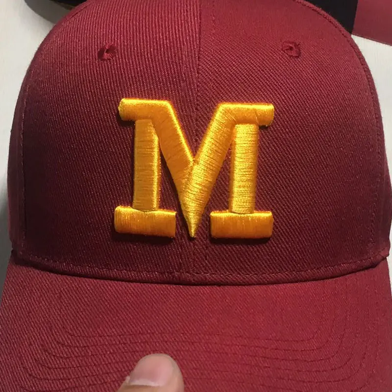 Рисунок 3 - Заводская цена! Пользовательская