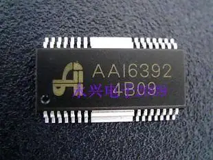 

Freeshipping AAI6392
