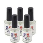 Средство для снятия клея для накладных ресниц, 5 шт