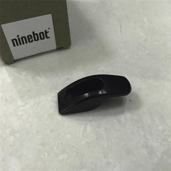 Kickscooter Ninebot ES1 ES2 ES4 комплект аксессуаров контроллер приборной панели заднее колесо вилка электрический тормоз дроссельная заслонка зарядное устройство