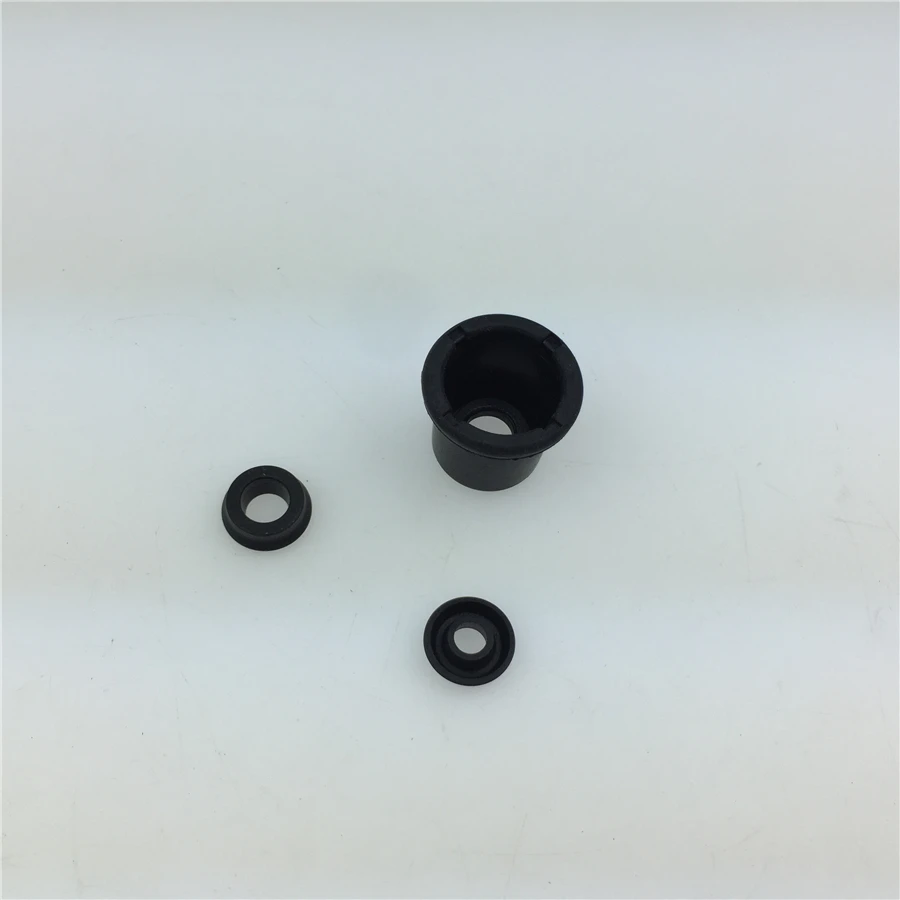 STARPAD мотоцикла тормозной насос аксессуары поршневой уплотнитель для пыли