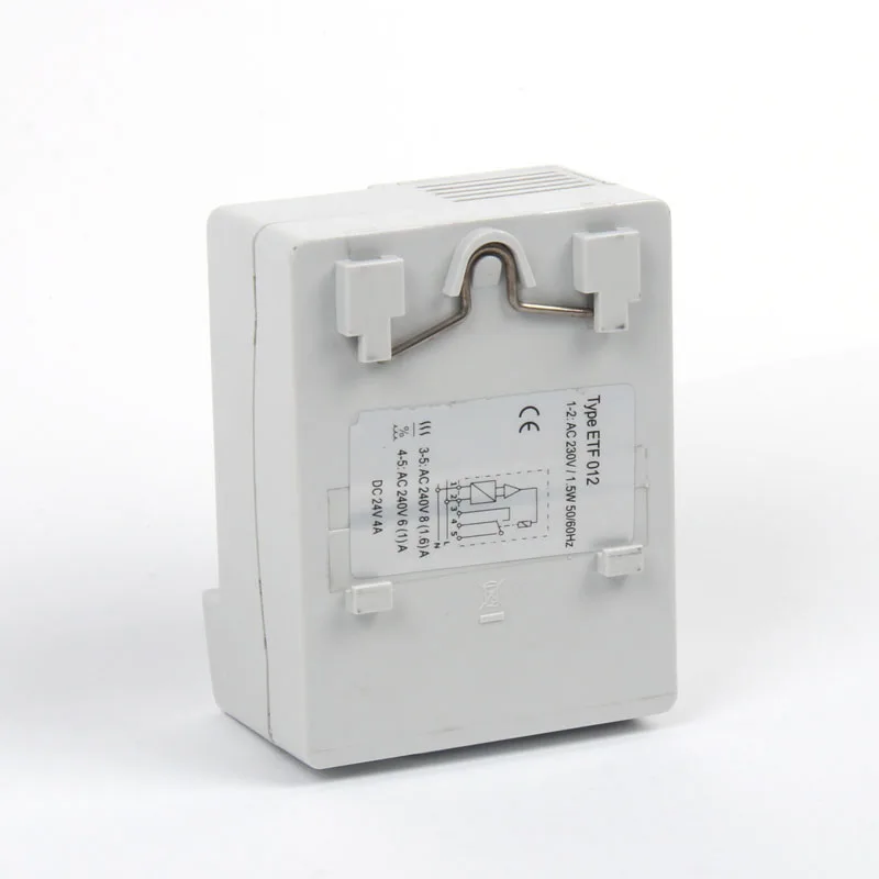 31% Бесплатная доставка Электронный гигротермостат регулируемый высокий и низкий