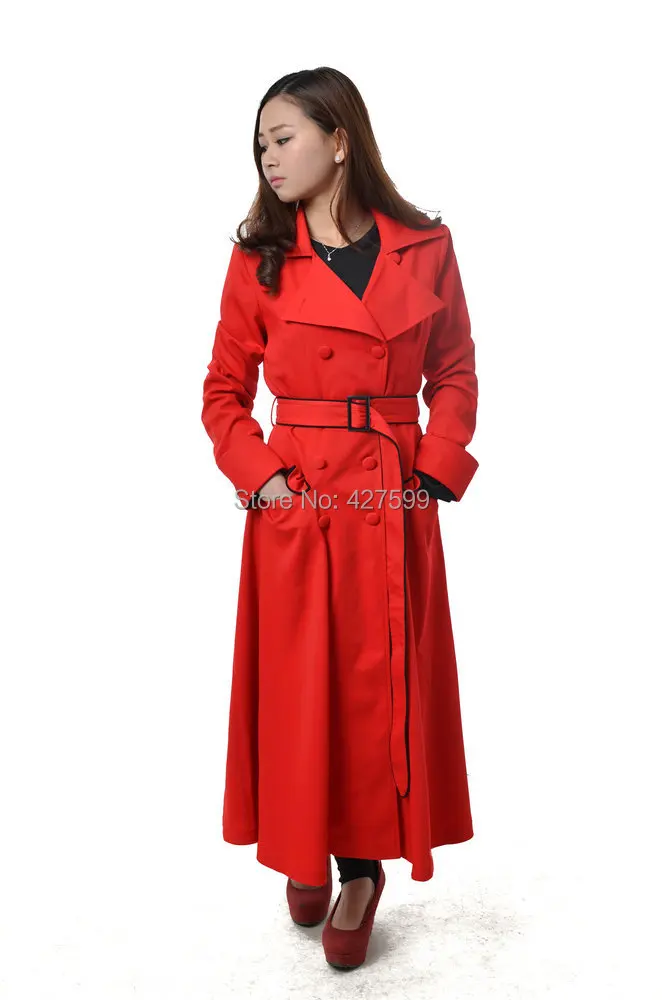 Маскарадный костюм Кармен сандиго|cosplay costume|costume costumecostume cosplay |
