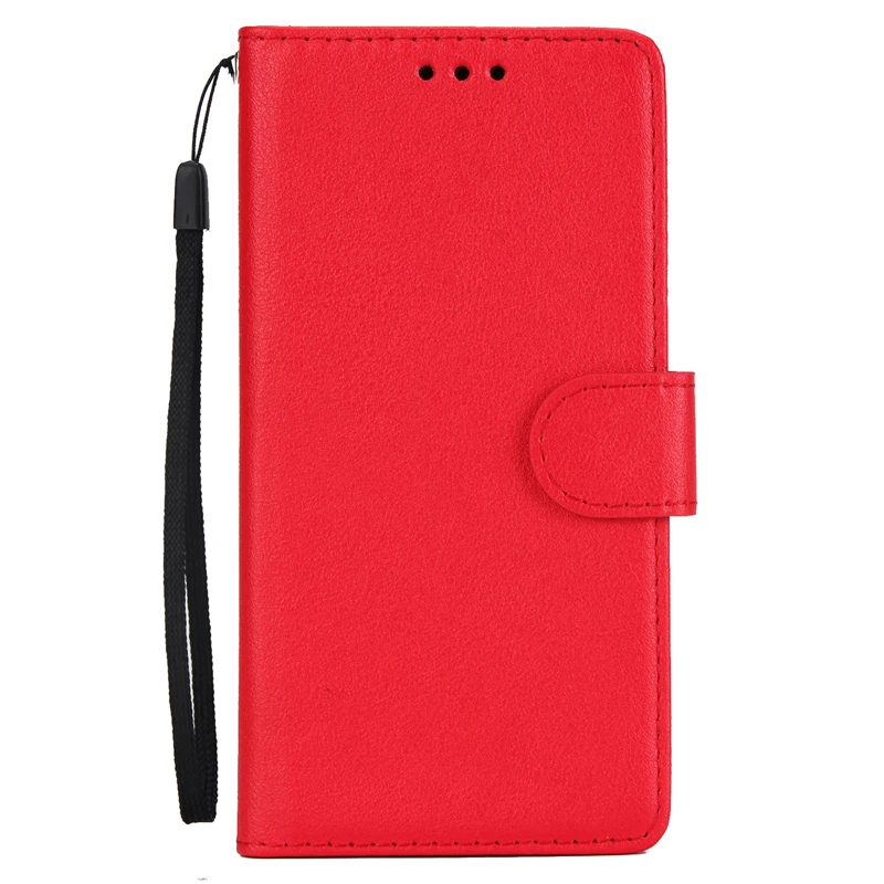 Coque Роскошные Ретро флип чехол для iPhone 6 Plus 5.5 дюймов искусственная кожа +